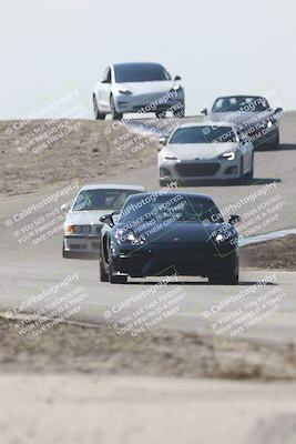 media/Oct-18-2025-Speed Ventures (Sat) [[8b3b7cf525]]/Purple/Session 2 (Phil Hill)/